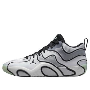 Jordan | Air Jordan Tatum 3 PF 'Zen'